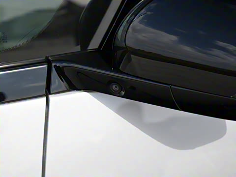 2025�� Home ��ͥ�ر��