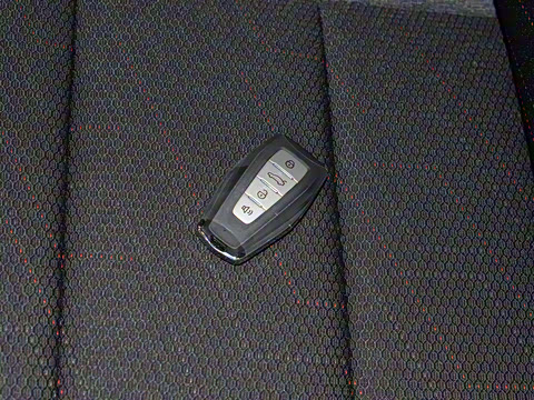 2020�� ��ѡ������ 400KM C+