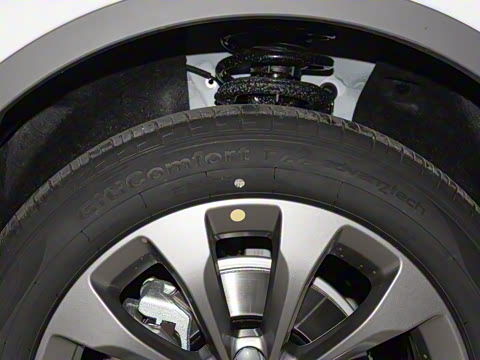 2020�� ��ѡ������ 400KM C+