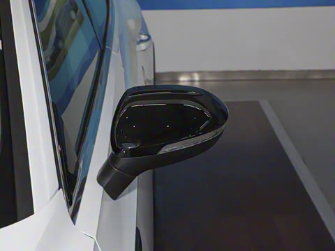 2025�� ��װ�� 380TSI ���� ������