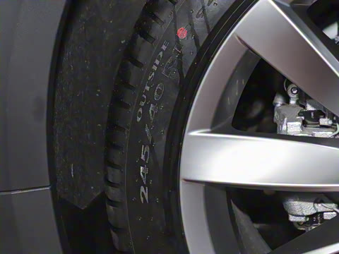 2025�� ��װ�� 380TSI ���� ������