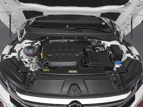 2025�� ��װ�� 380TSI ���� ������