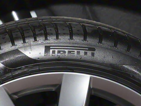 2025�� ��װ�� 380TSI ���� ������