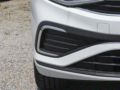 2025�� �Ŀ� 200TSI DSG����PRO��