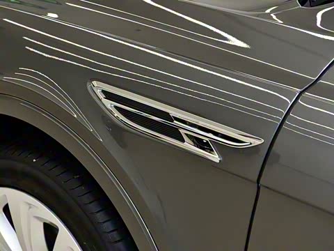 2026�� 4.0T V8 ������ŶȰ�