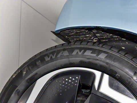 2024�� ���°� 330 Plus��+