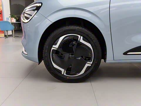 2024�� ���°� 330 Plus��+