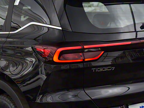 2023�� ���ܰ� 1.5T CVT����Ӣ��