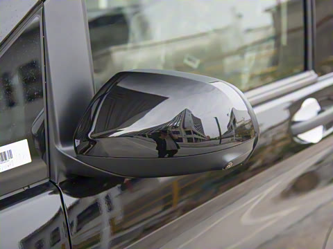 2024�� 2.0T ����� 9��