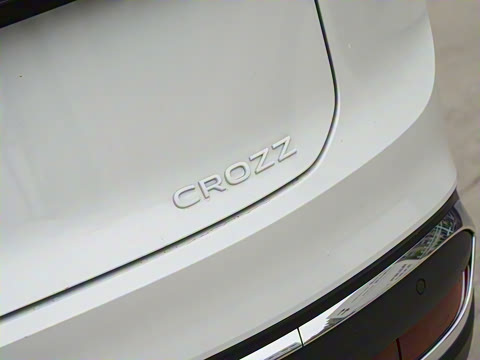 2022�� ������PRO��