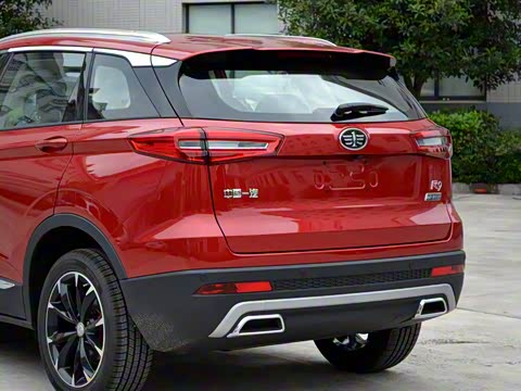 2018�� 1.2T �ֶ����������