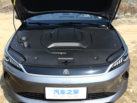 2025�� EV �Ǽݰ� 420KM������