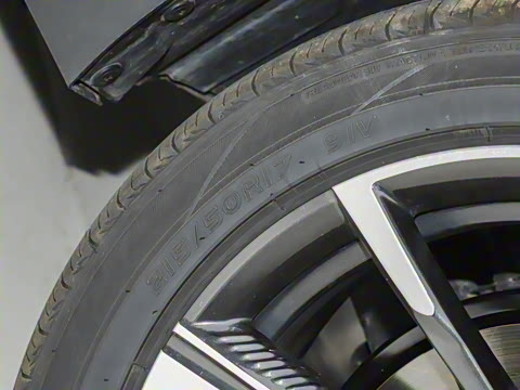 2025�� ���� 1.5T 500Bar�콢��