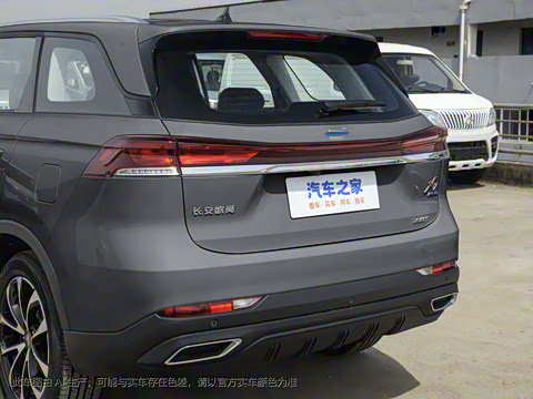 2023�� ������ 1.5T�Զ������