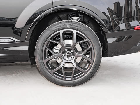 2025�� 45 TFSI quattro S line����ʿ��