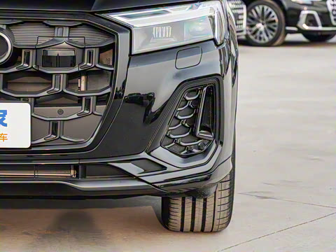 2025�� 45 TFSI quattro S line����ʿ��