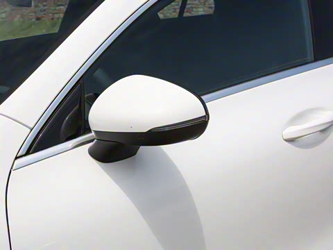 2022�� �Ŀ� CLA 200