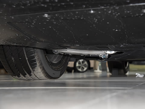 2025�� ���� 650������ Max