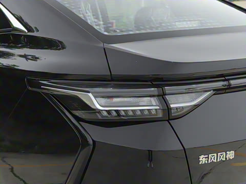 2025�� 1.5L �Զ�������