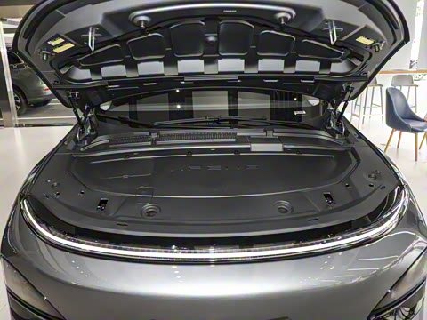 2025�� 725 �������� Max �콢��