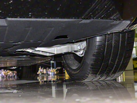 2026�� 600 5��