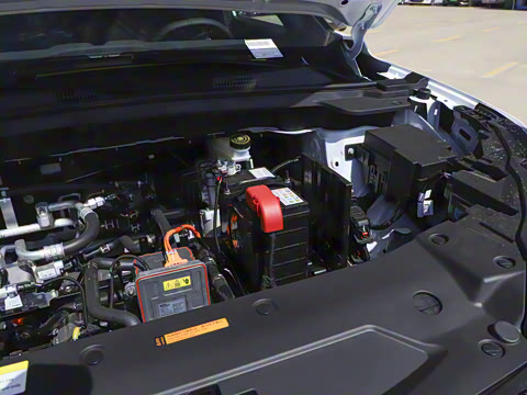 2025�� 518������