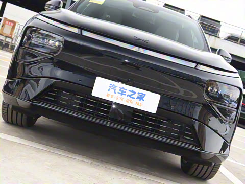 2025�� 725 �������� Max