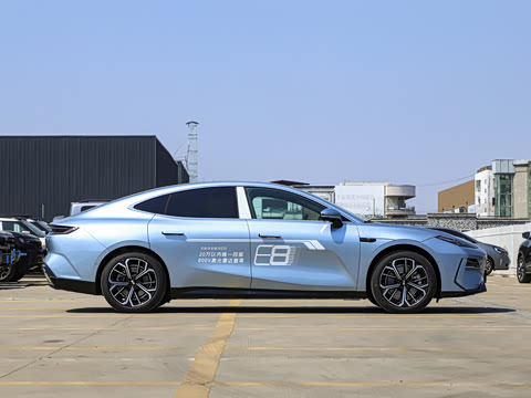 2025�� 700km Զ���Ǽݰ�