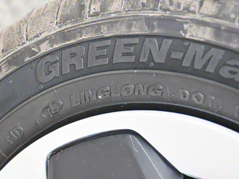 2022�� ������������ �������