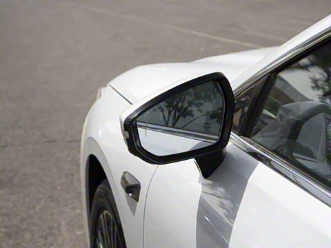 2025�� 130km EM-i ����