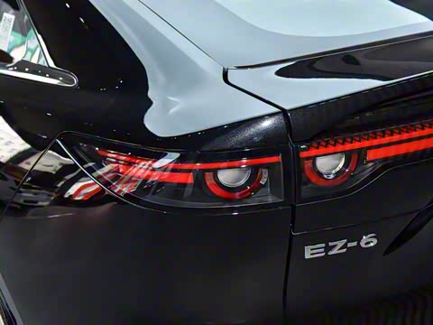 2024�� ����600�����