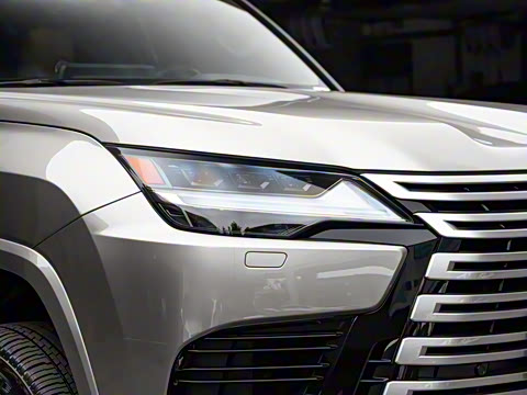 2025�� 700h ��;��