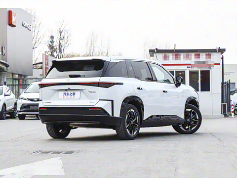 2025�� 520 Pro+ �����״��