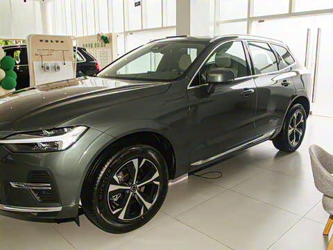 2026�� B5 �������ݺ�����