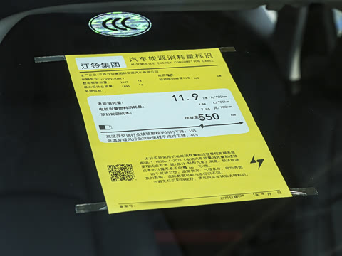 2025�� ���05 ������