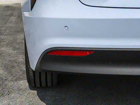 2025�� ���05 ������