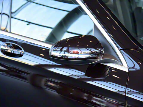 2022�� �Ŀ� GLC 300 L 4MATIC ������