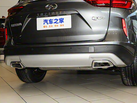 2026�� 2.0T �����캽��