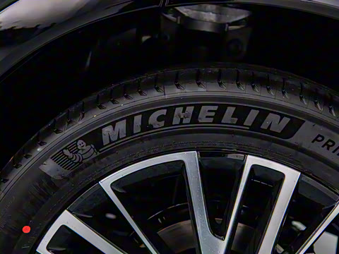 2025�� 215�����콢PLUS