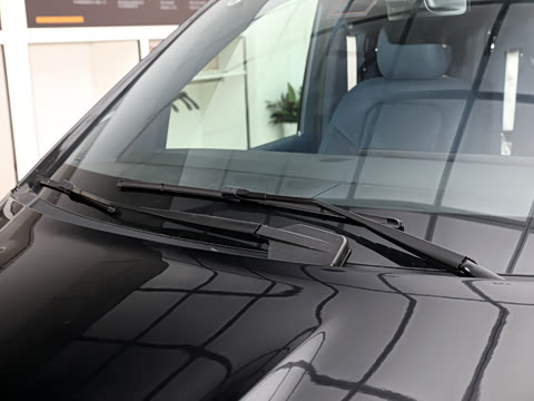 2025�� ����˰�