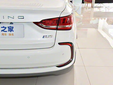 2025�� ��;��׼��