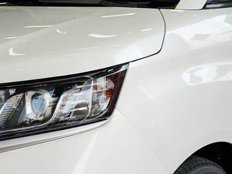 2025�� 2.0L CNG������ 7��