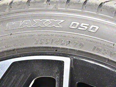 2025�� 628Max ��ΪǬ���Ǽ�ADS SE�����