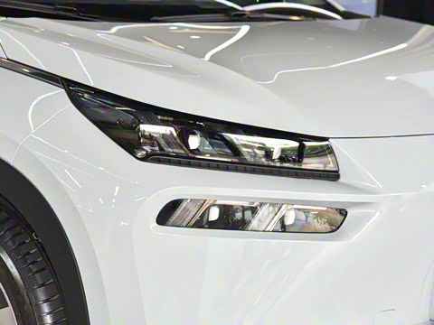 2022�� Plus 70 �����Ƽ��� ��Ԫ�