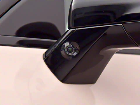 2025�� 650�����״��