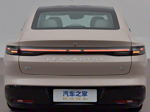 2025�� 650�����״��