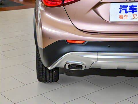 2018�� 1.6T ����ʱ�а�