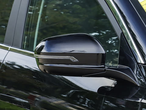 2025�� 290TGDI DCT�˷�� 7��