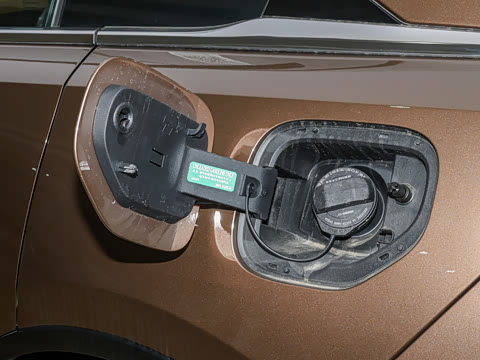 2024�� ����200���Ű�