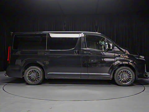 2026�� M7 3.5L ������36��������